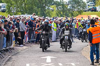 Vintage-motorcycle-club;eventdigitalimages;no-limits-trackdays;peter-wileman-photography;vintage-motocycles;vmcc-banbury-run-photographs